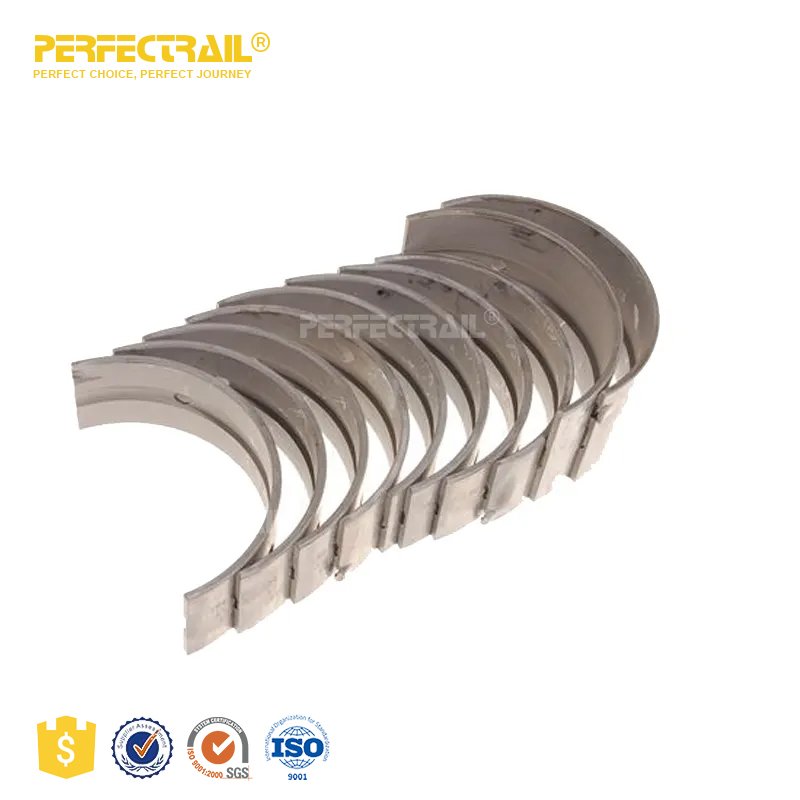 thumbnail image 2 of King Conrod Bearing Set For Land Rover Defender Discovery 200TDi 300TDi RTC2993 2 of 6