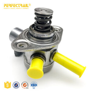 LR025599 Pressure Fuel Pump