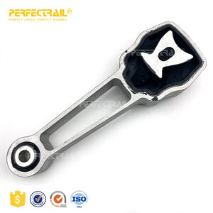 PERFECTRAIL LR030745 Engine Mount