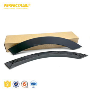 PERFECTRAIL LR058529 Wheel Arch