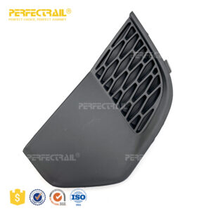 PERFECTRAIL LR061236 Fog Lamp Cover