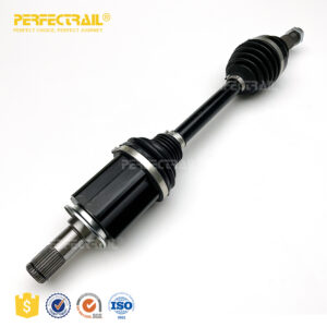 PERFECTRAIL LR064252 Axle Shaft