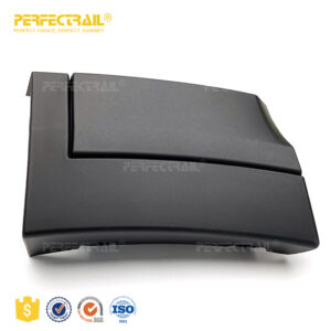 PERFECTRAIL LR079233 Arch Molding