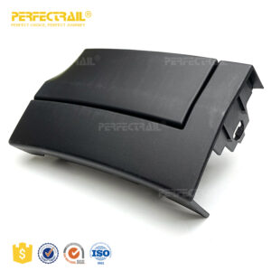 PERFECTRAIL LR079234 Arch Molding