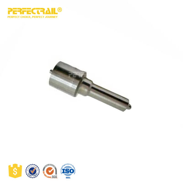 PERFECTRAIL 0433171166 Injector Nozzle