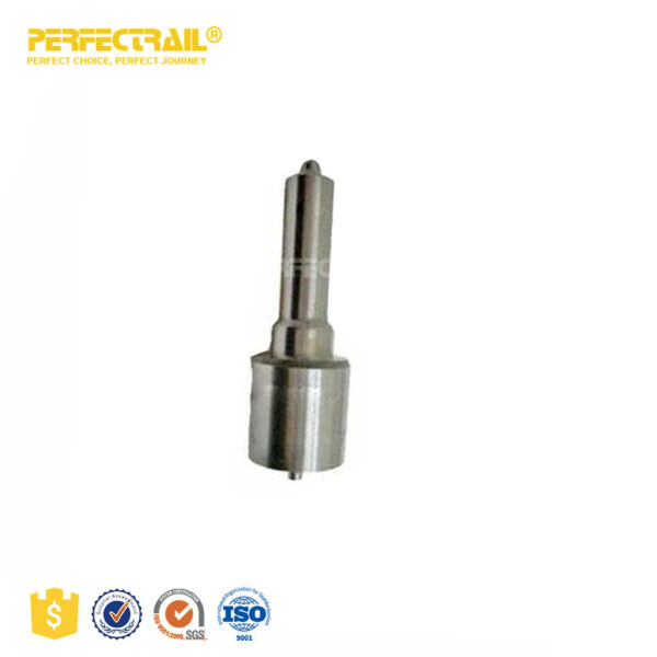 PERFECTRAIL 0433171166 Injector Nozzle