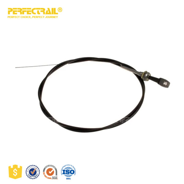 PERFECTRAIL ALR9556 Bonnet Release Cable