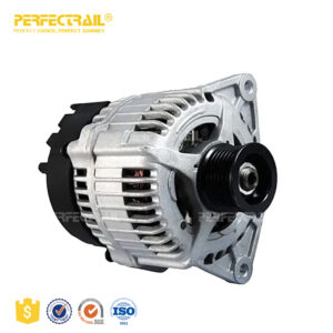 PERFECTRAIL AMR4248 Alternator