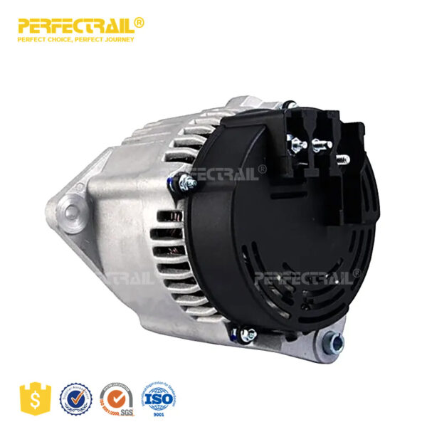 PERFECTRAIL AMR4248 Alternator