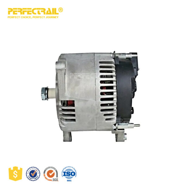 PERFECTRAIL AMR4248 Alternator