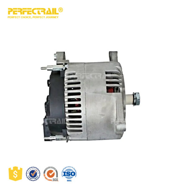 PERFECTRAIL AMR4248 Alternator