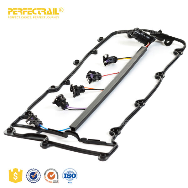 PERFECTRAIL AMR6103 Fuel Injector Wiring Harness Loom