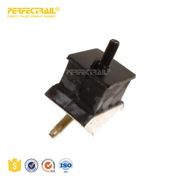 PERFECTRAIL ANR3201 Gearbox Mounting