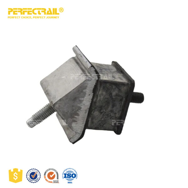 PERFECTRAIL ANR3201 Gearbox Mounting