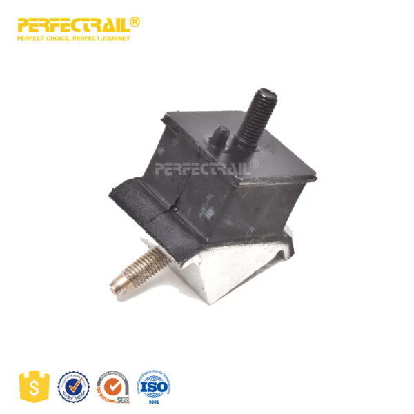 PERFECTRAIL ANR3201 Gearbox Mounting