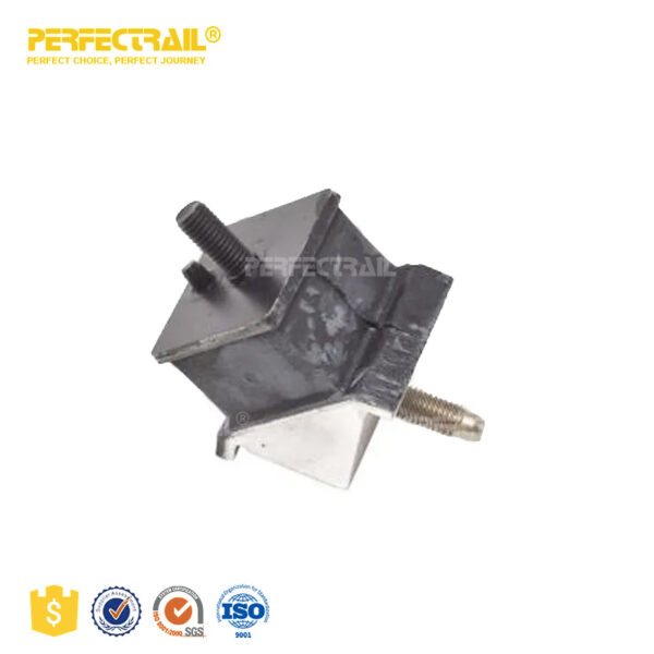 PERFECTRAIL ANR3201 Gearbox Mounting