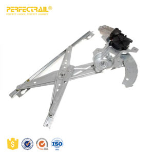 PERFECTRAIL CUH000080 Window Regulator