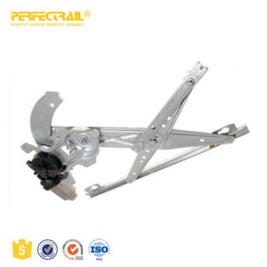 PERFECTRAIL CUH000090 Window Regulator