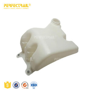 PERFECTRAIL DMB500130 Expansion Tank