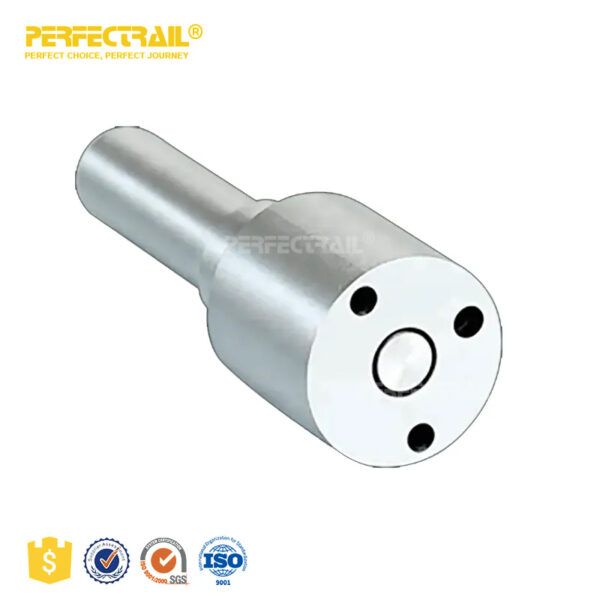 PERFECTRAIL DSLA145P366 Diesel Fuel Injector Head