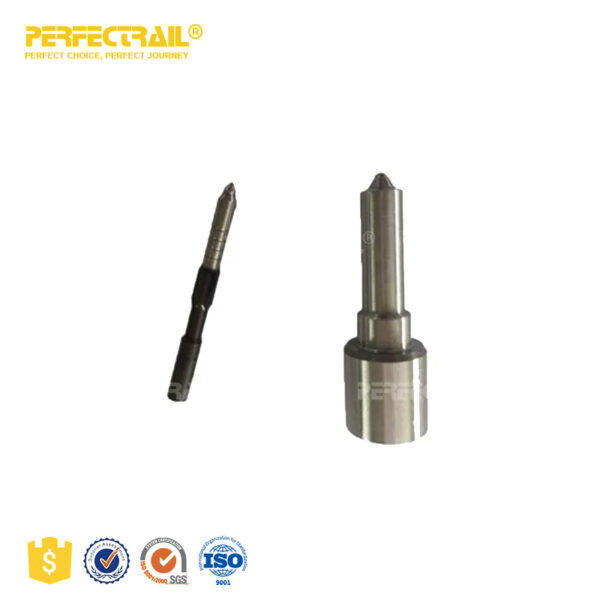 PERFECTRAIL DSLA145P366 Diesel Fuel Injector Head