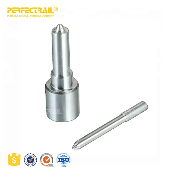 PERFECTRAIL DSLA145P366 Diesel Fuel Injector Head