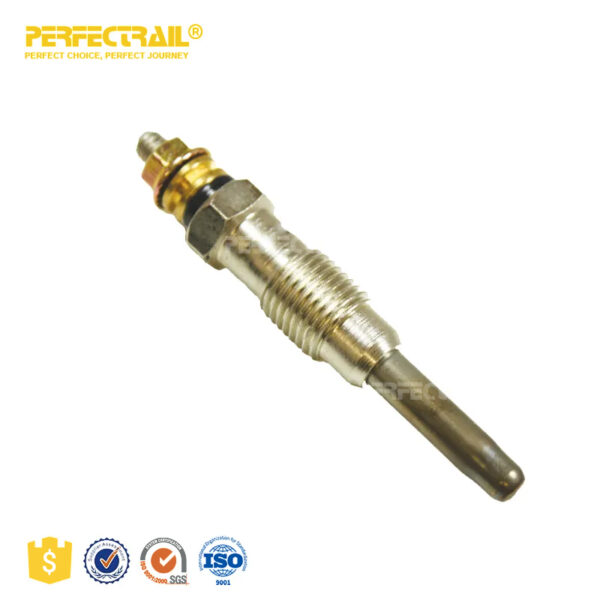 PERFECTRAIL ERC8450 Heater Glow Plug