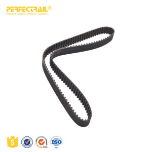 PERFECTRAIL ERR1092 Timing Belt