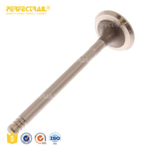 PERFECTRAIL ERR1156 Exhaust Valve