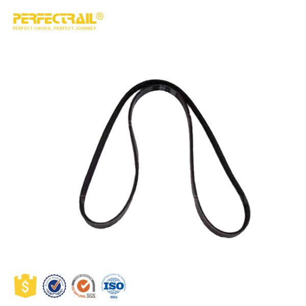 PERFECTRAIL ERR2215 Air Conditioning Belt