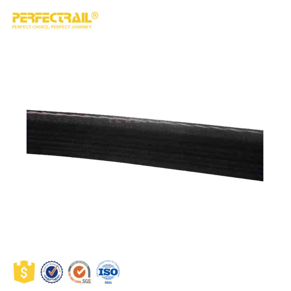 PERFECTRAIL ERR2215 Air Conditioning Belt