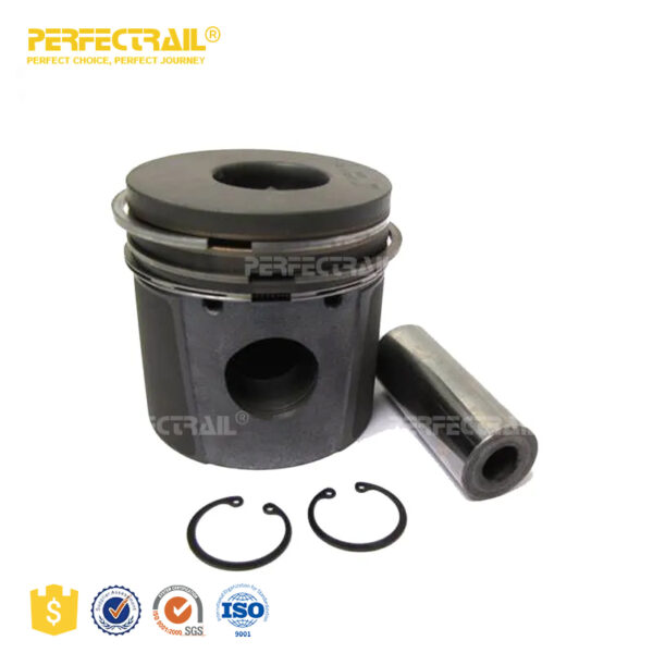 PERFECTRAIL ERR2410 Piston with Rings