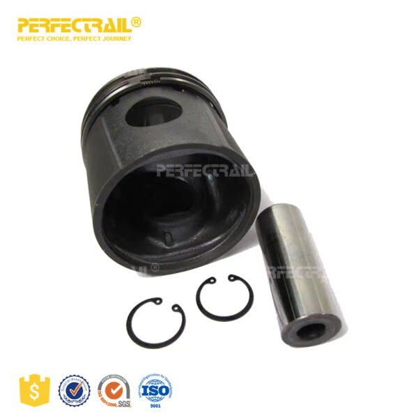 PERFECTRAIL ERR2410 Piston with Rings