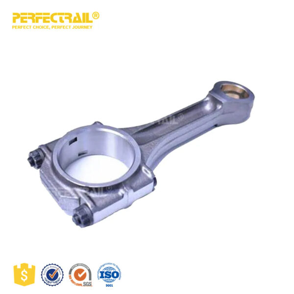 PERFECTRAIL ERR2418 Connecting Rod