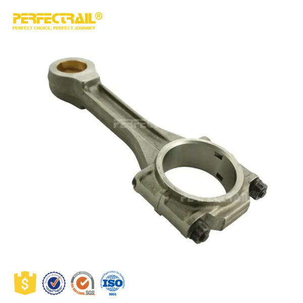 PERFECTRAIL ERR2418 Connecting Rod