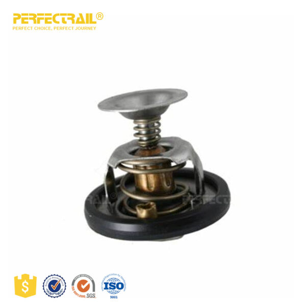 PERFECTRAIL ERR3291 Thermostat