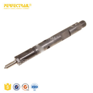 PERFECTRAIL ERR3339 Fuel Injector Nozzle