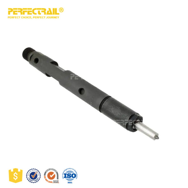 PERFECTRAIL ERR3339 Fuel Injector Nozzle