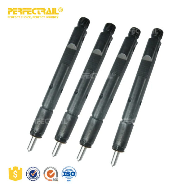 PERFECTRAIL ERR3339 Fuel Injector Nozzle