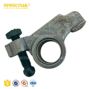 PERFECTRAIL ERR3342 Rocker Arm