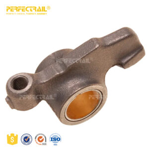 PERFECTRAIL ERR3343 Rocker Arm