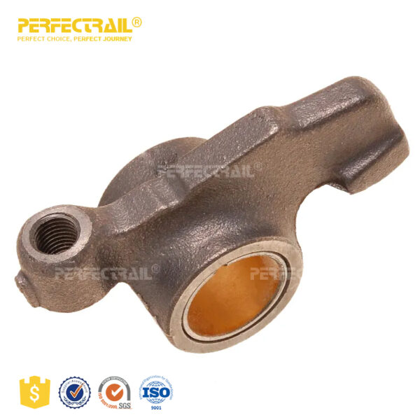 PERFECTRAIL ERR3343 Rocker Arm