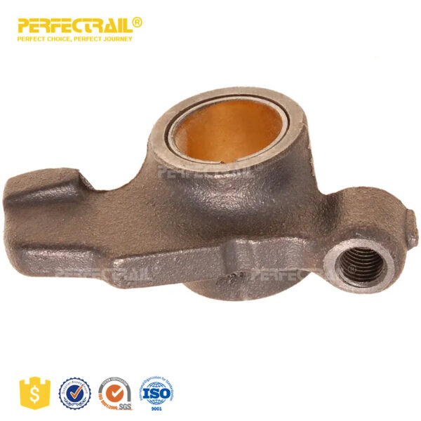 PERFECTRAIL ERR3343 Rocker Arm