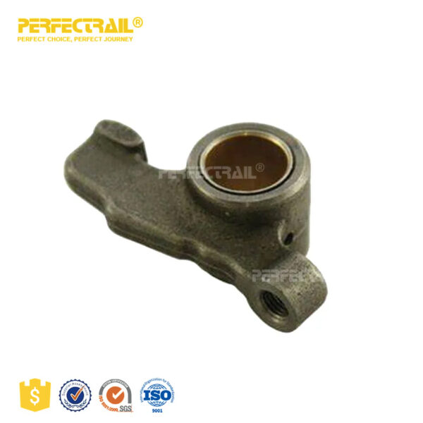 PERFECTRAIL ERR3343 Rocker Arm