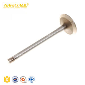 PERFECTRAIL ERR3777 Intake Inlet Valve