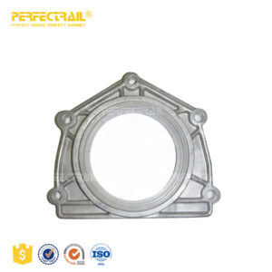 PERFECTRAIL ERR4179 Crankshaft Oil Seal