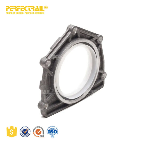 PERFECTRAIL ERR4179 Crankshaft Oil Seal