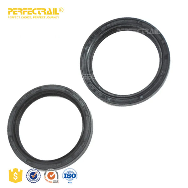 PERFECTRAIL ERR4575 Crankshaft Oil Seal