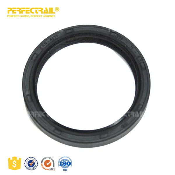 PERFECTRAIL ERR4575 Crankshaft Oil Seal