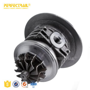 PERFECTRAIL ERR4802 Turbocharger Core Unit